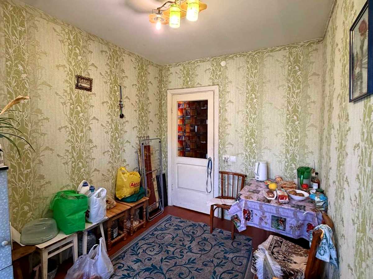 Квартира на вул. Героїв АТО, 9/1 в Хмельницькому, ID 403760, фото №25