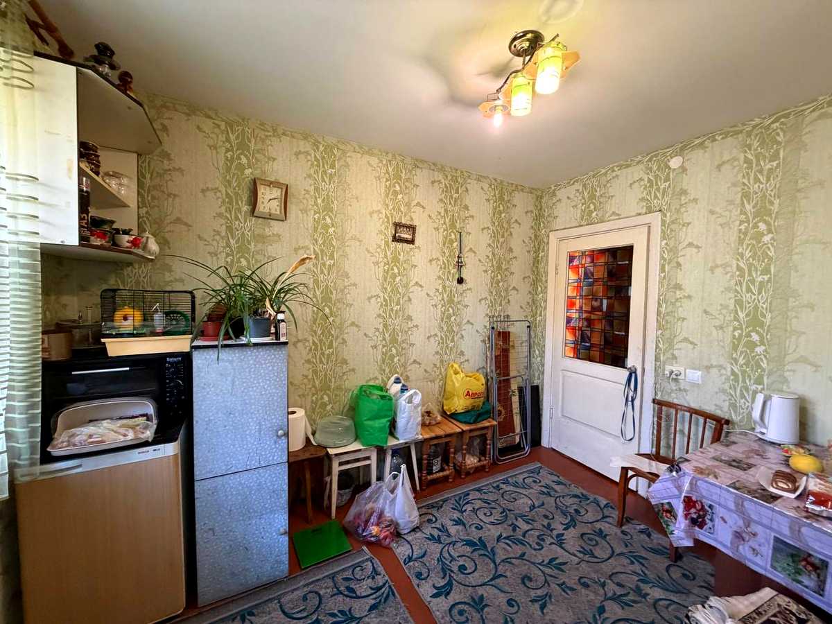 Квартира на вул. Героїв АТО, 9/1 в Хмельницькому, ID 403760, фото №26