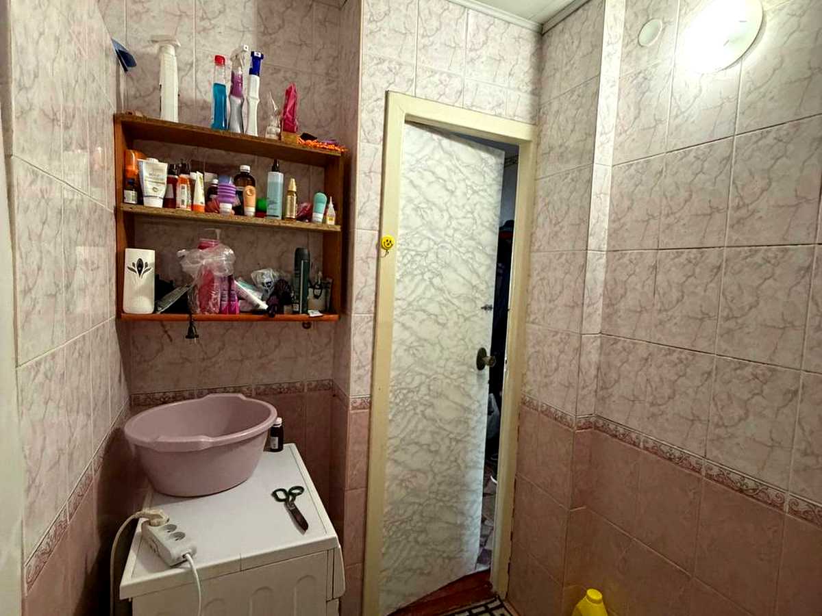 Квартира на вул. Героїв АТО, 9/1 в Хмельницькому, ID 403760, фото №30