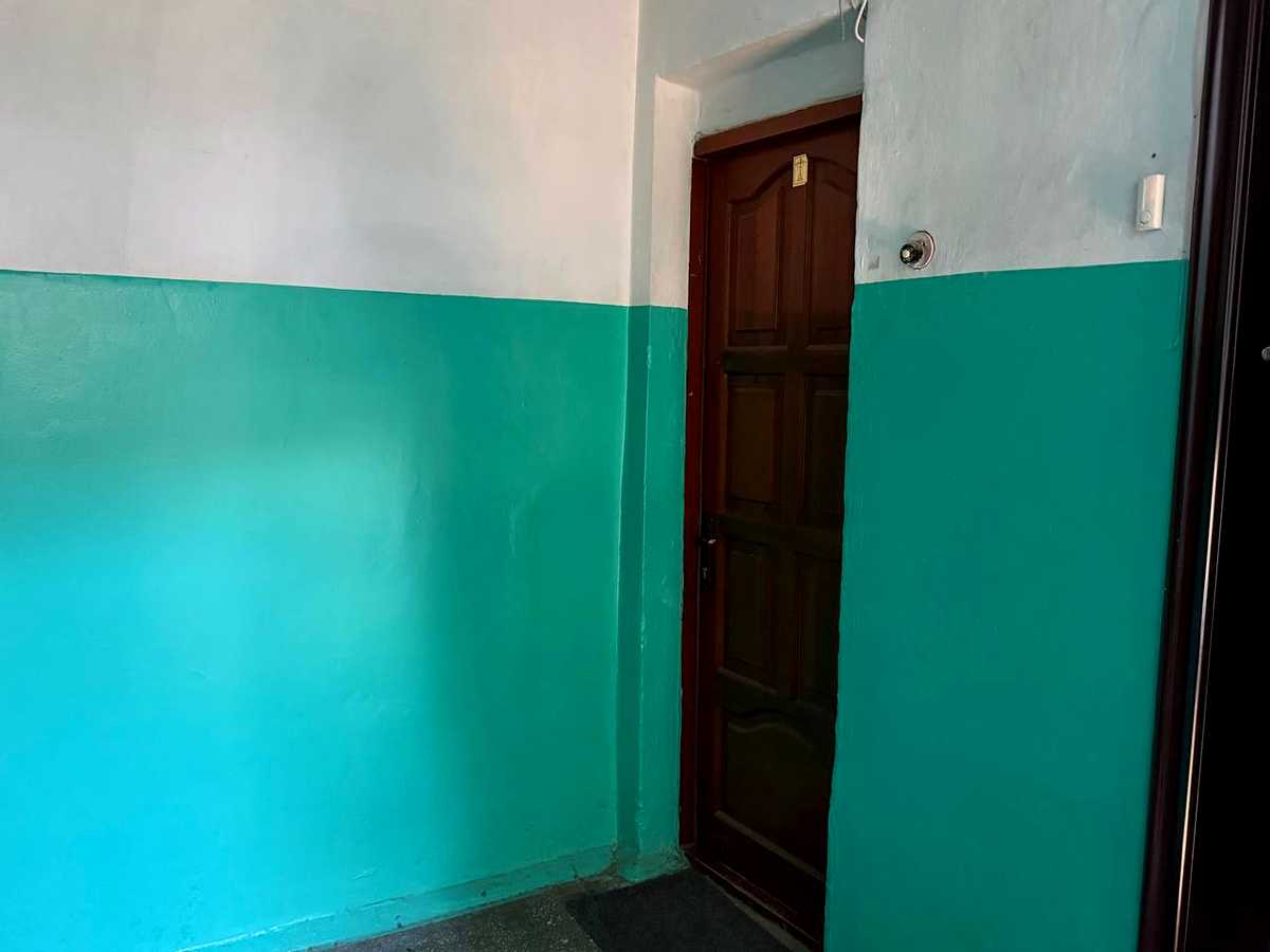Квартира на вул. Героїв АТО, 9/1 в Хмельницькому, ID 403760, фото №5