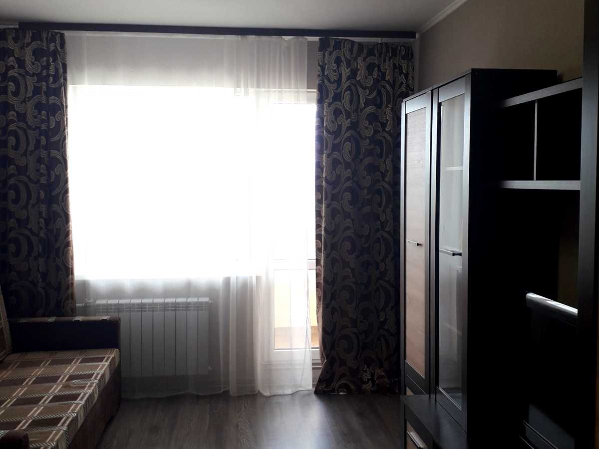 Квартира на вул. Озерна, 8 в Києві, ID 403749, фото №20
