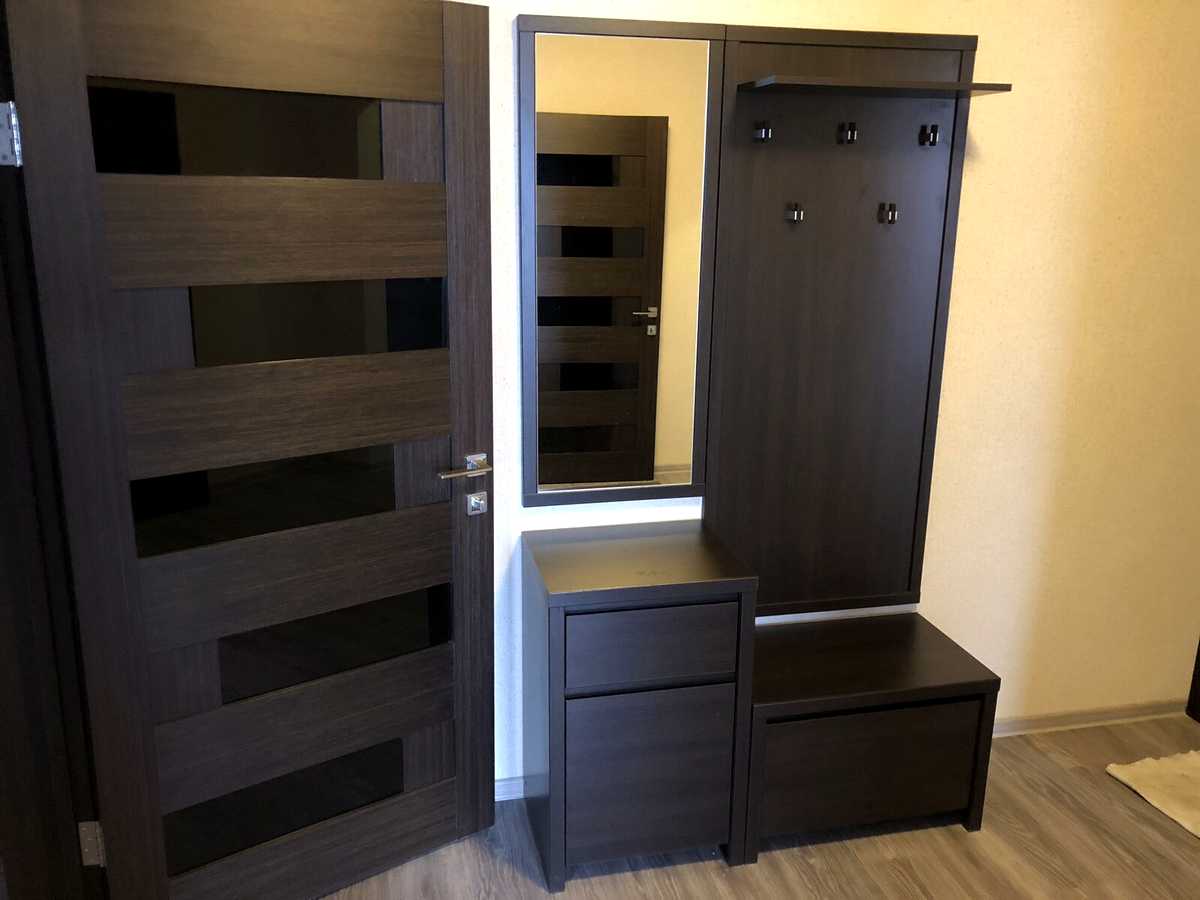 Квартира на вул. Озерна, 8 в Київ, ID 403749, фото №4