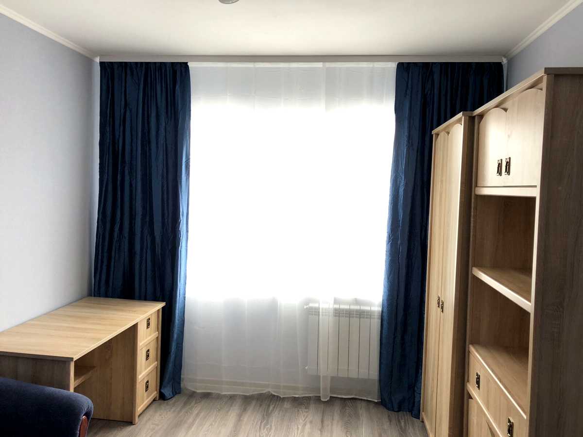 Квартира на вул. Озерна, 8 в Києві, ID 403749, фото №8