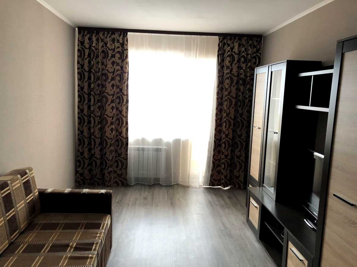 Квартира на вул. Озерна, 8 в Києві, ID 403749, фото №10