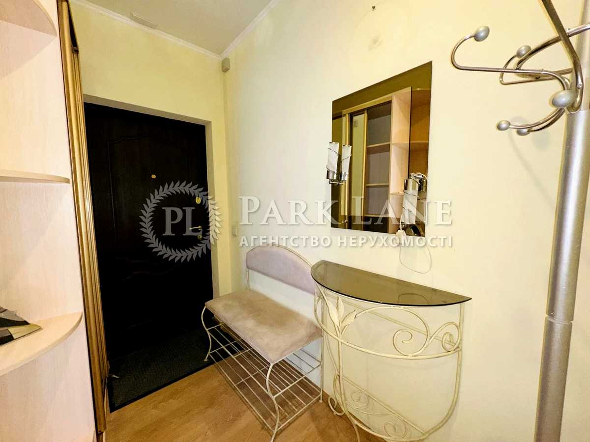 Квартира на вул. Феодосійська, 1А в Києві, ID 403809, фото №11
