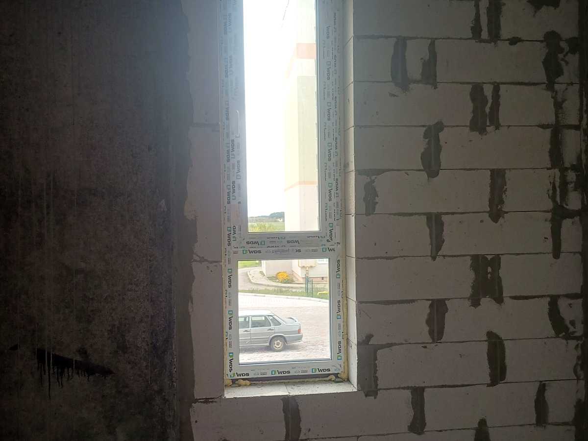 Квартира на вул. Сергія Зулінського, 23 в Вінниці, ID 403782, фото №11