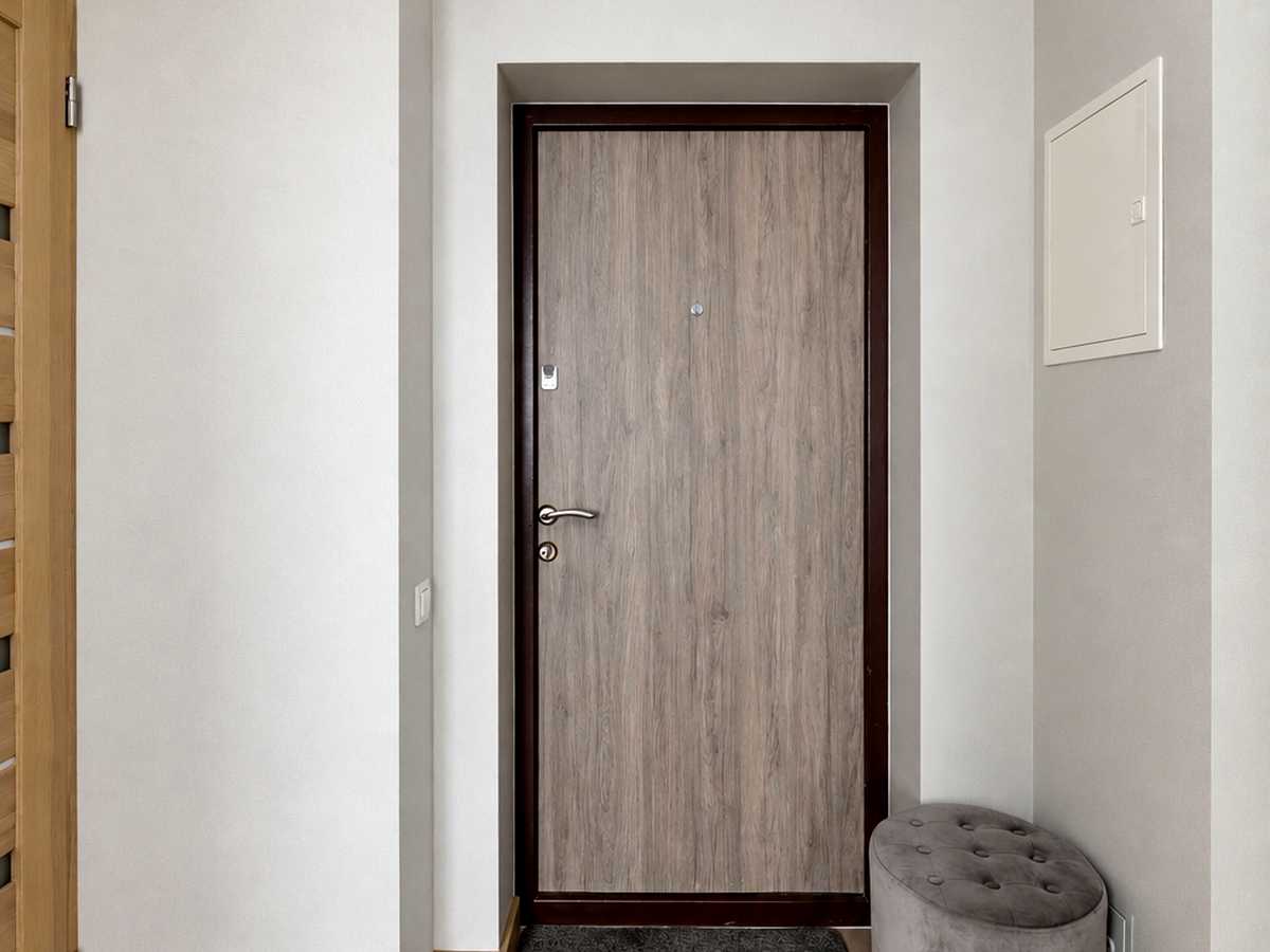 Квартира на вул. Шолуденка, 1В в Києві, ID 403827, фото №10