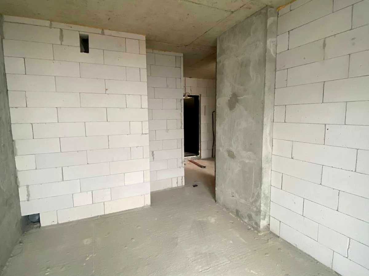 Квартира на вул. Хриплинська в Івано-Франківську, ID 403848, фото №9