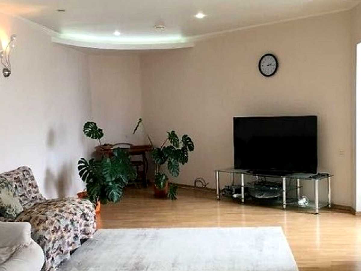 Квартира на вул. Незалежності, 17а в Одесі, ID 403868, фото №2