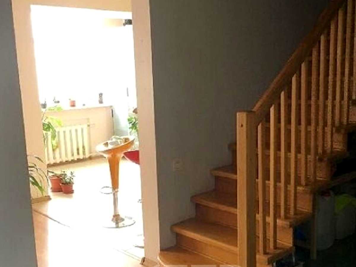 Квартира на вул. Незалежності, 17а в Одесі, ID 403868, фото №3