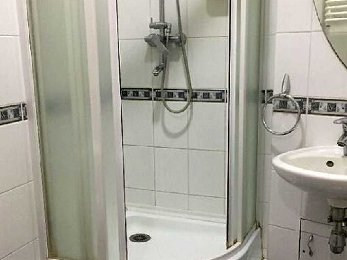 Квартира на вул. Незалежності, 17а в Одесі, ID 403868, фото №6