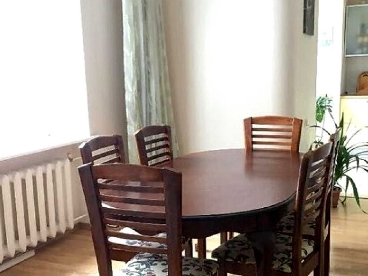 Квартира на вул. Незалежності, 17а в Одесі, ID 403868, фото №7