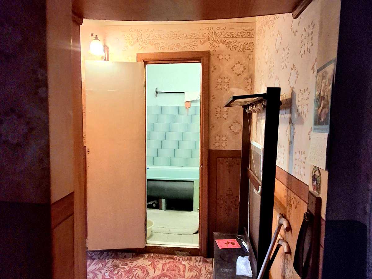 Квартира на вул. Володимира Івасюка, 58 в Івано-Франківську, ID 403903, фото №11