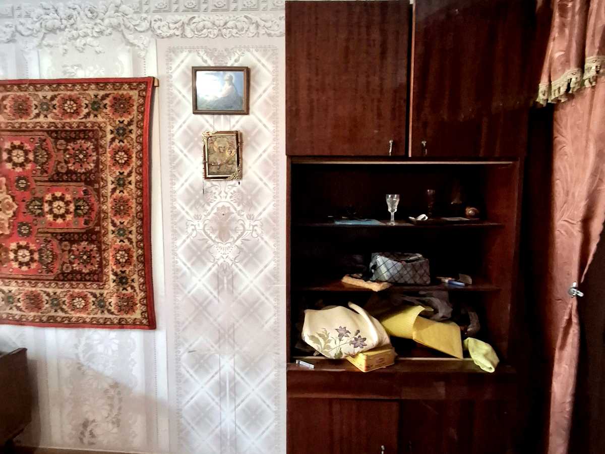Квартира на вул. Володимира Івасюка, 58 в Івано-Франківську, ID 403903, фото №6