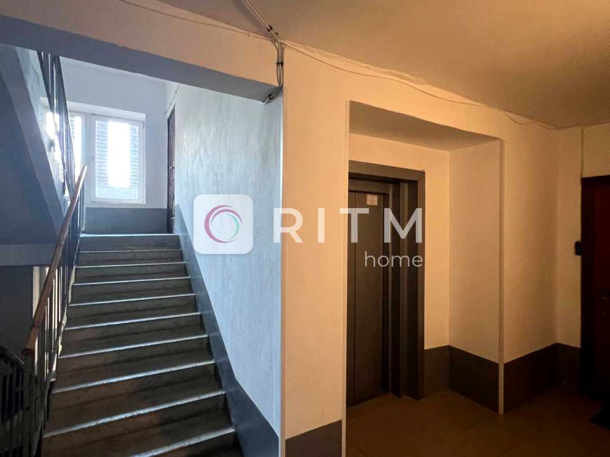 Квартира на вул. Кравчука, 11б в Луцьку, ID 403926, фото №2