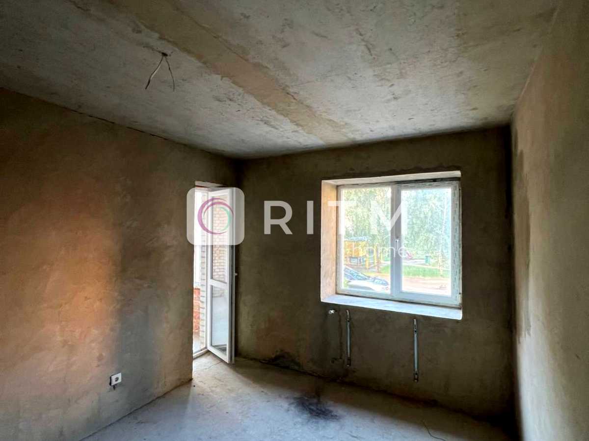 Квартира на вул. Кравчука, 11б в Луцьку, ID 403926, фото №11