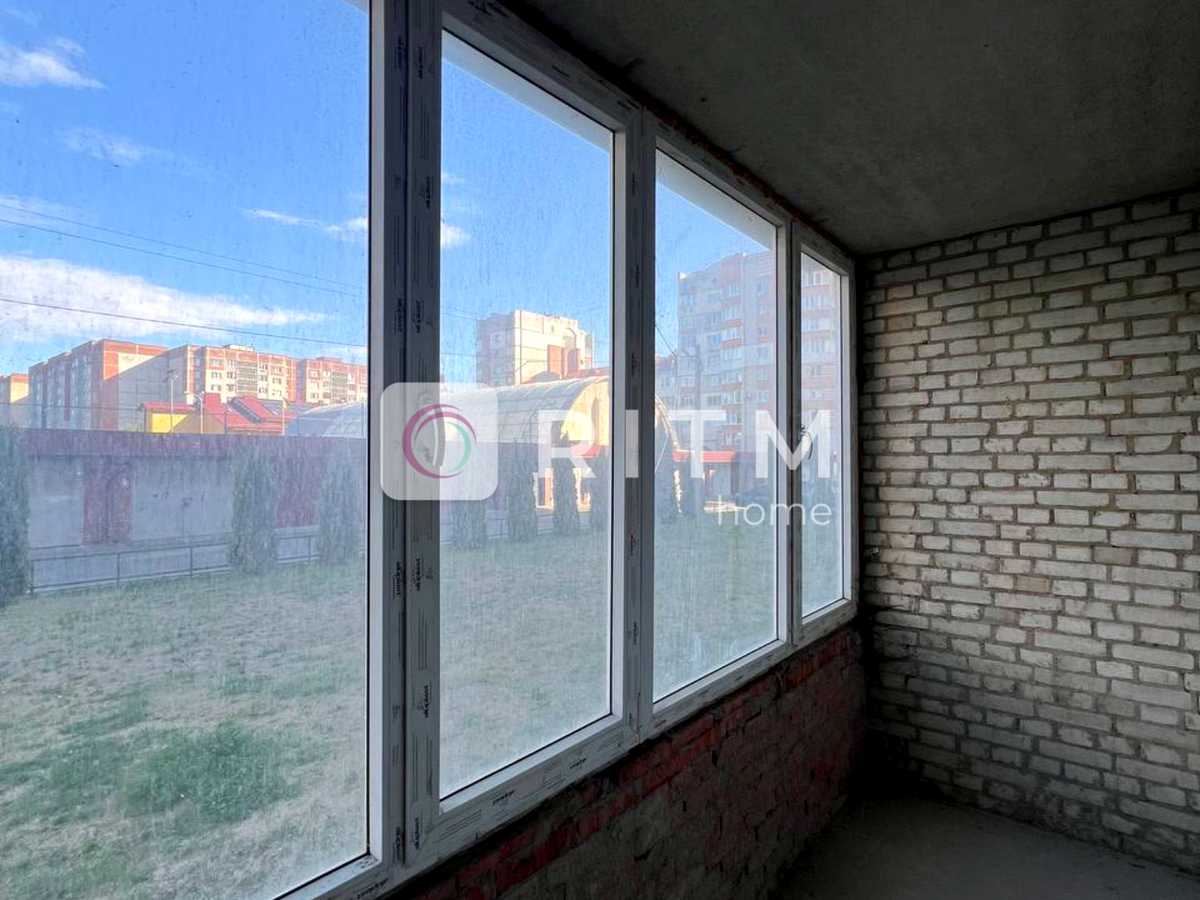 Квартира на вул. Кравчука, 11б в Луцьку, ID 403926, фото №14