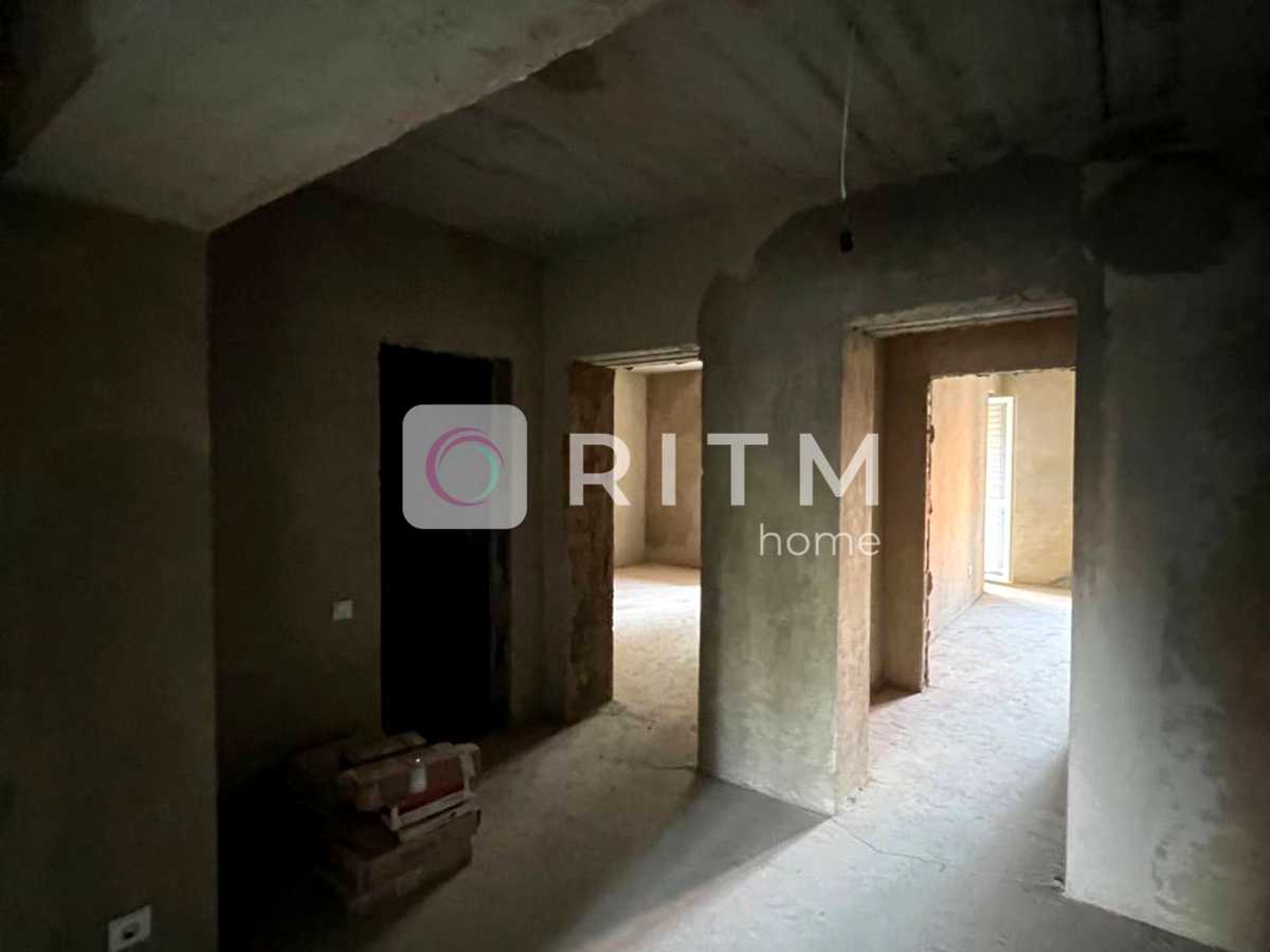 Квартира на вул. Кравчука, 11б в Луцьку, ID 403926, фото №3