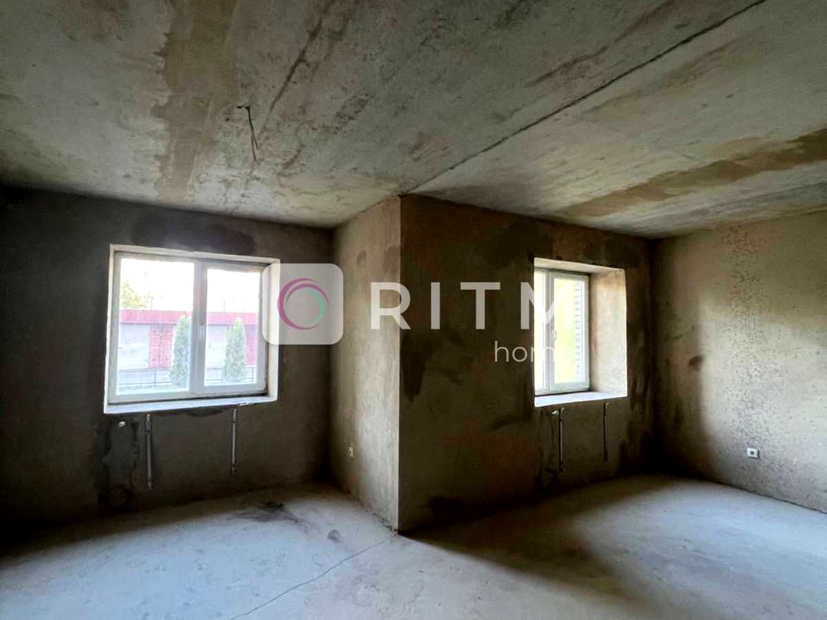 Квартира на вул. Кравчука, 11б в Луцьку, ID 403926, фото №4