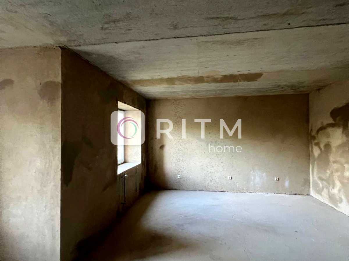 Квартира на вул. Кравчука, 11б в Луцьку, ID 403926, фото №5