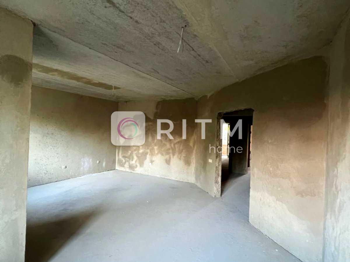 Квартира на вул. Кравчука, 11б в Луцьку, ID 403926, фото №6