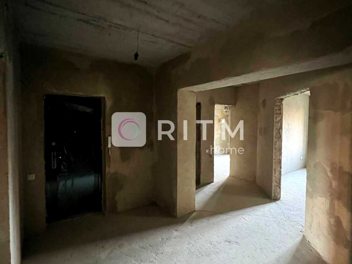 Квартира на вул. Кравчука, 11б в Луцьку, ID 403926, фото №7