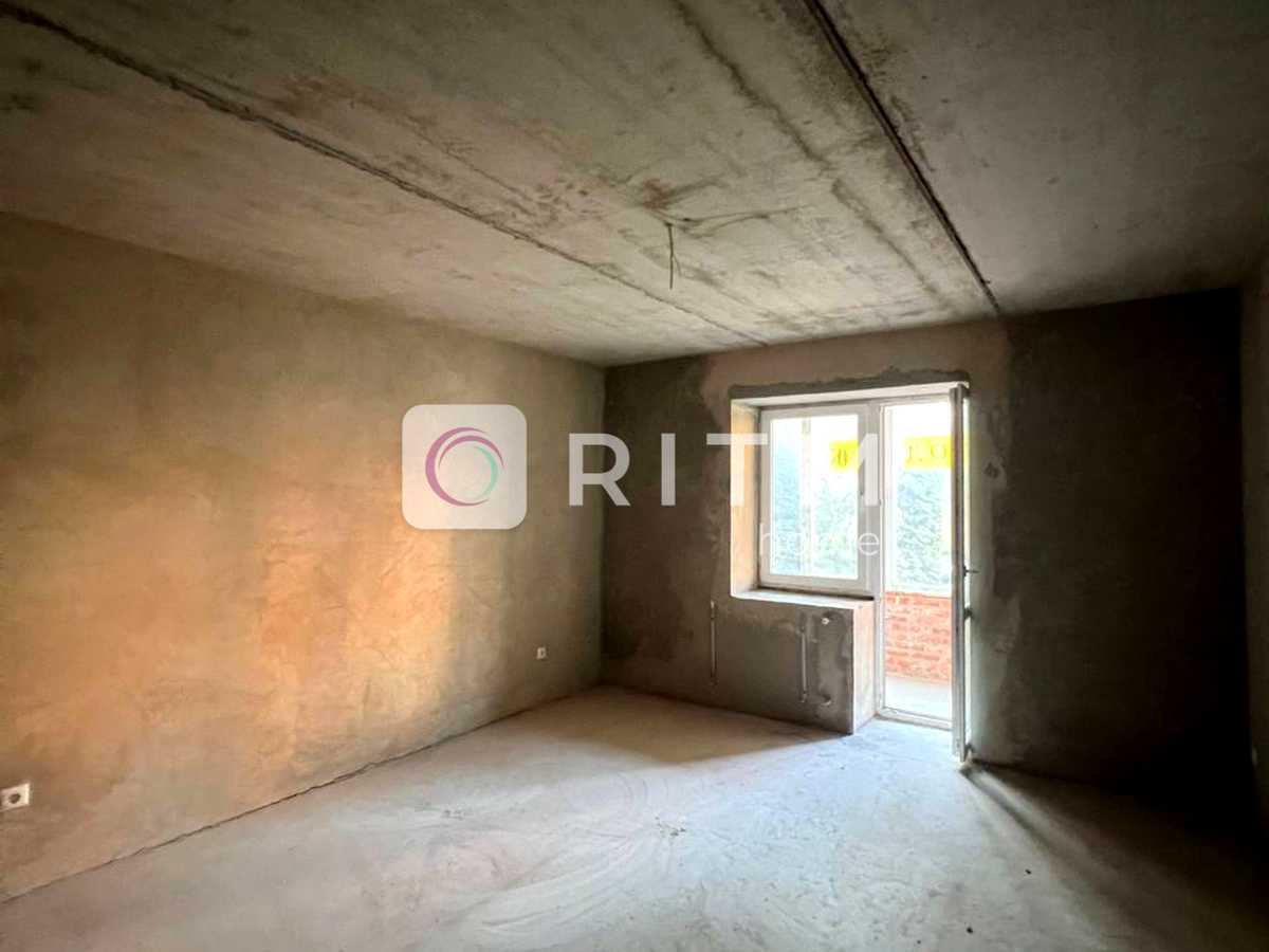 Квартира на вул. Кравчука, 11б в Луцьку, ID 403926, фото №8