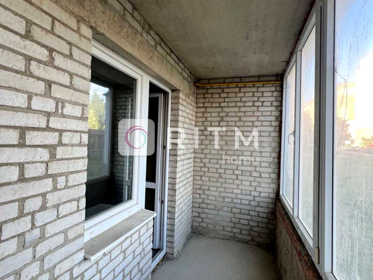 Квартира на вул. Кравчука, 11б в Луцьку, ID 403926, фото №9