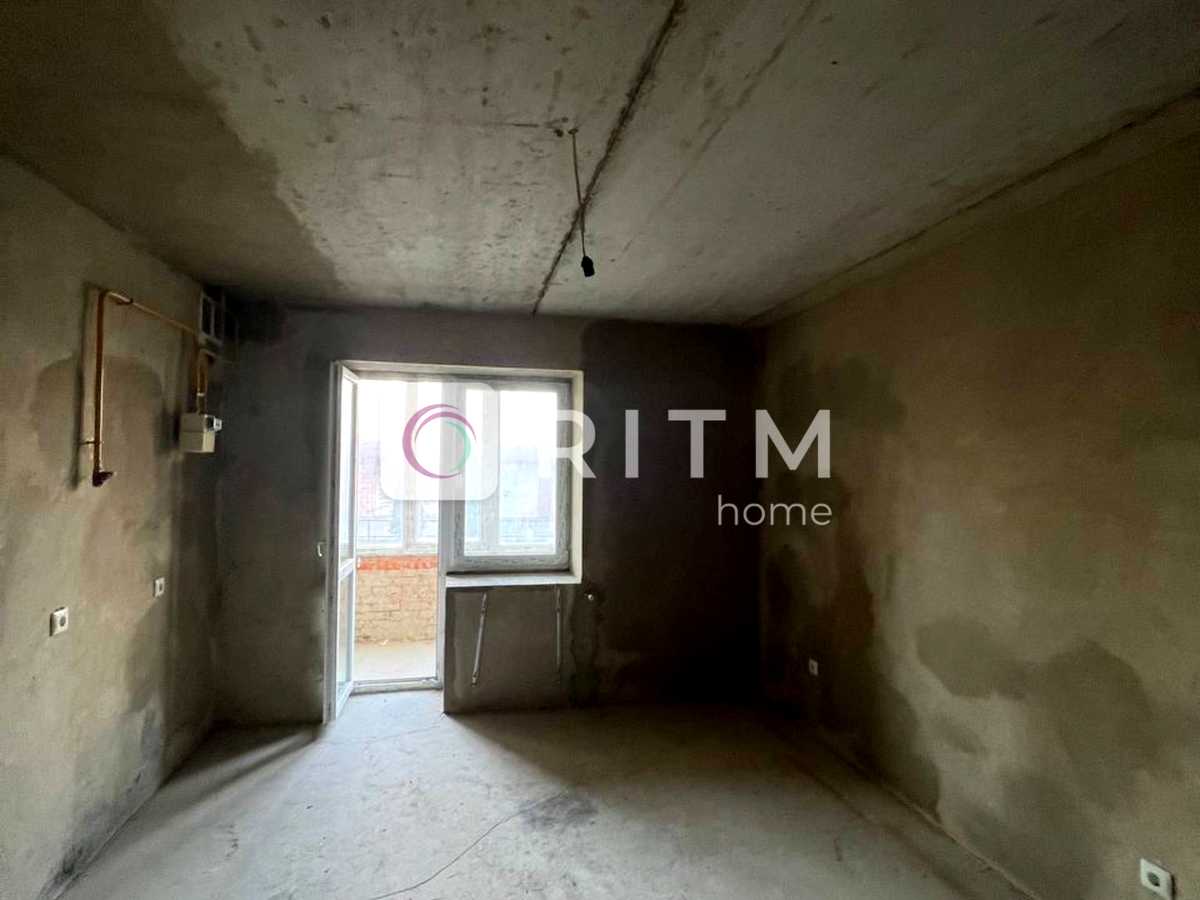 Квартира на вул. Кравчука, 11б в Луцьку, ID 403926, фото №10