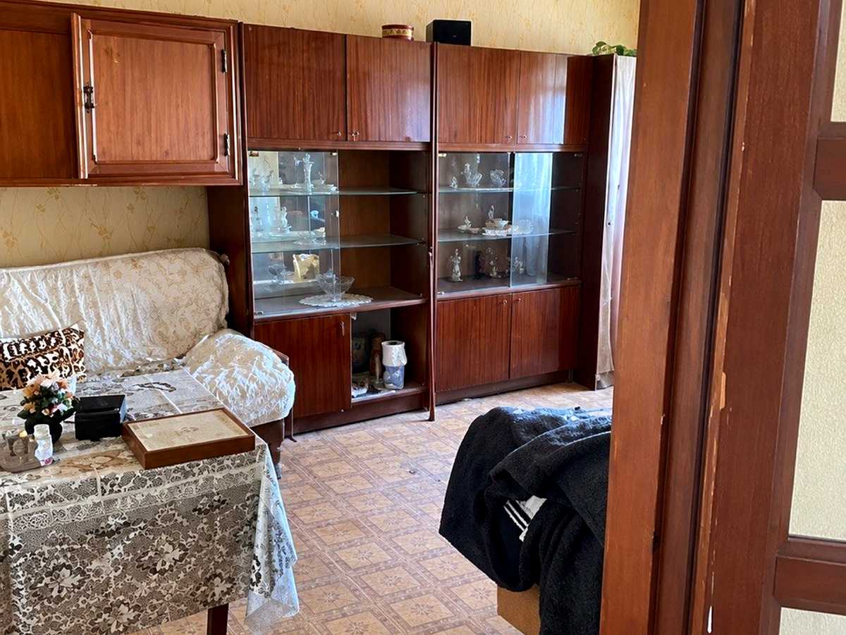 Квартира на вул. Академіка Заболотного, 41 в Одесі, ID 403958, фото №2