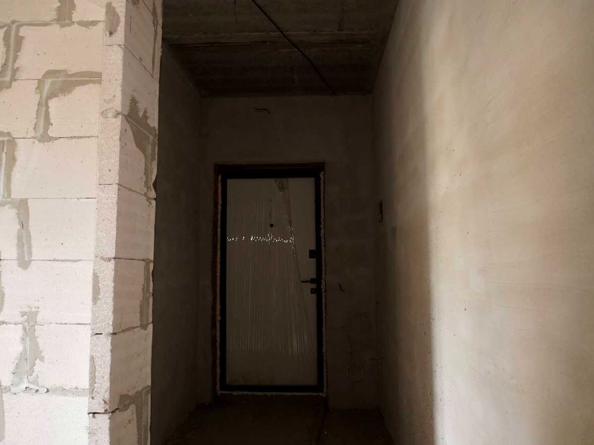 Квартира на вул. Миколи Мазура в Хмельницькому, ID 404011, фото №10