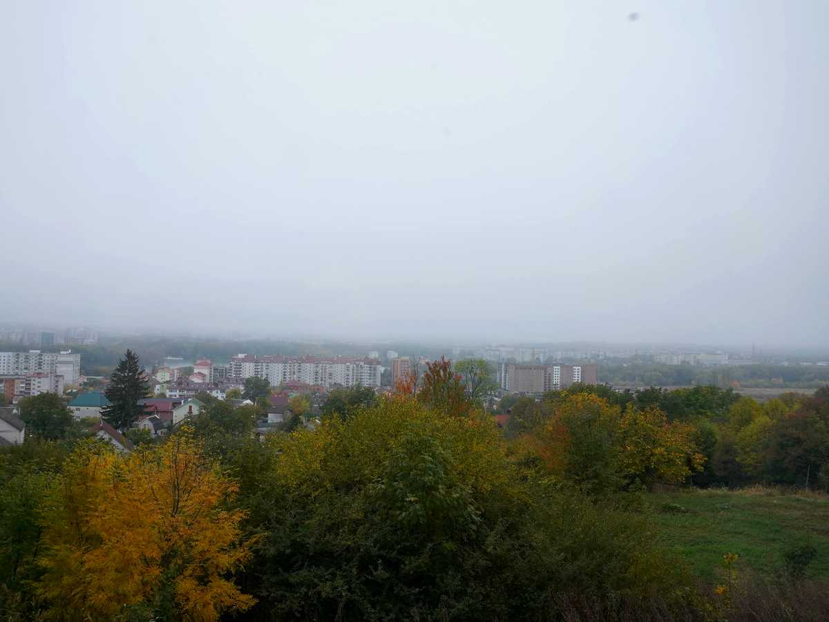 Квартира на вул. Миколи Мазура в Хмельницькому, ID 404011, фото №16