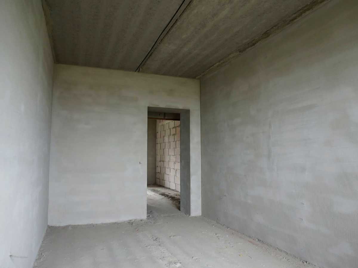 Квартира на вул. Миколи Мазура в Хмельницькому, ID 404011, фото №4