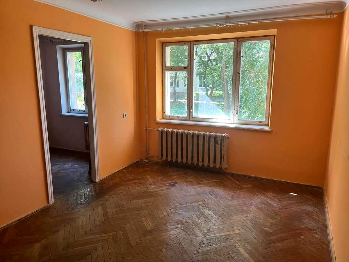 Купити квартиру за адресою бульв. Північний, 8 на Findly.com.ua Квартира на бульв. Північний, 8, ID 403982, фото №1