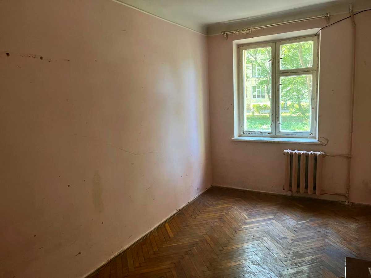 Квартира на бульв. Північний, 8 в Івано-Франківську, ID 403982, фото №2
