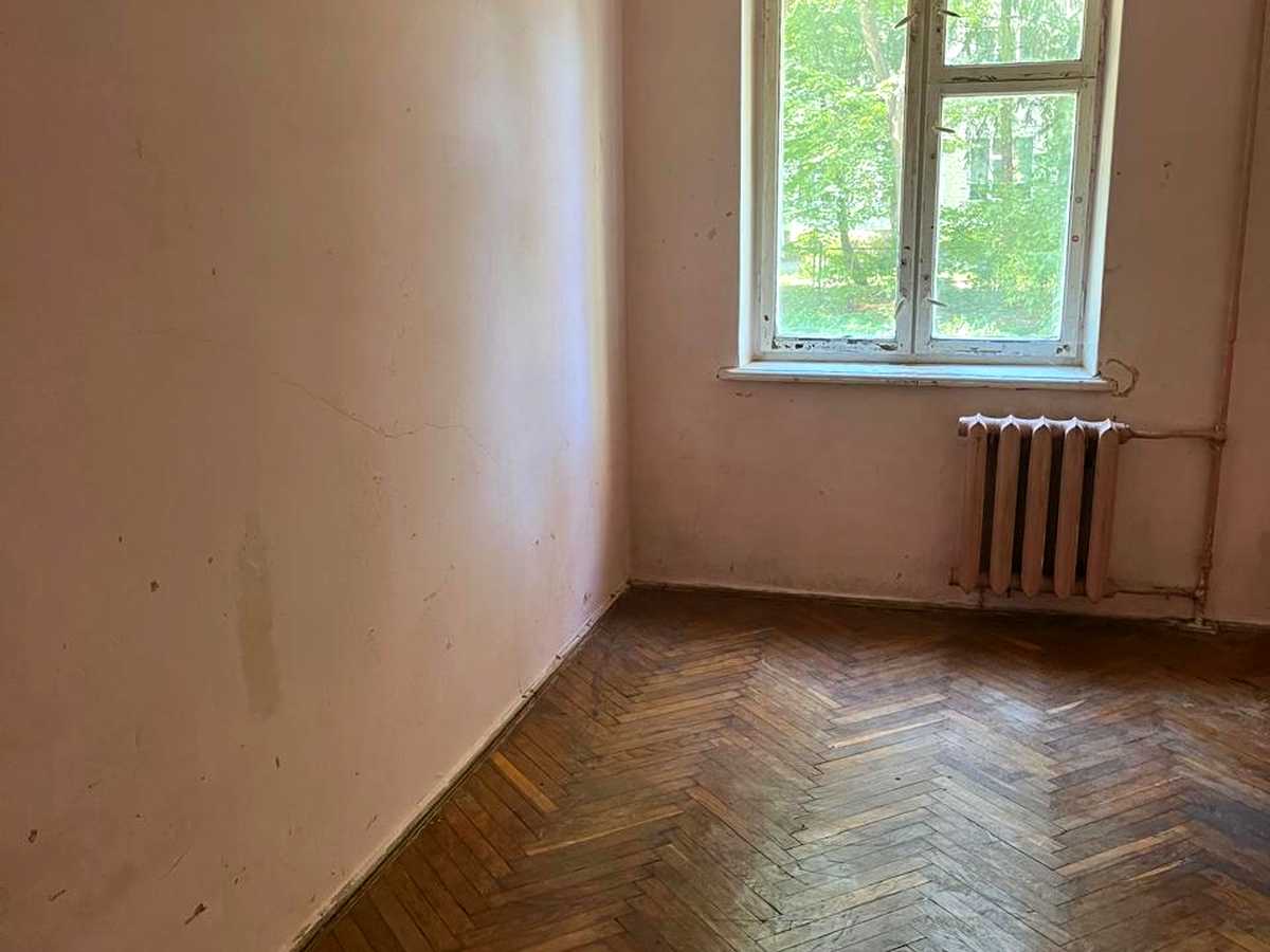 Квартира на бульв. Північний, 8 в Івано-Франківську, ID 403982, фото №3