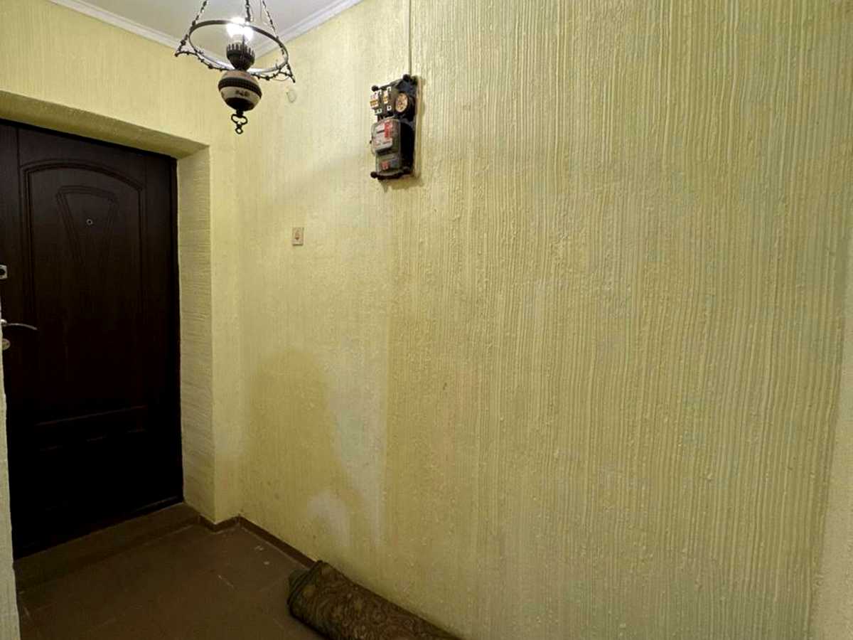 Квартира на бульв. Північний, 8 в Івано-Франківську, ID 403982, фото №4