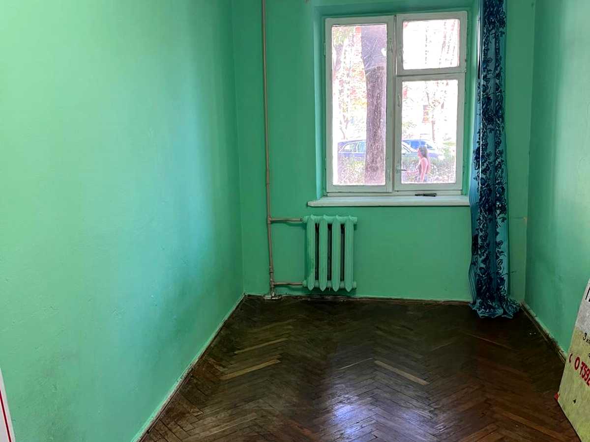 Квартира на бульв. Північний, 8 в Івано-Франківську, ID 403982, фото №5