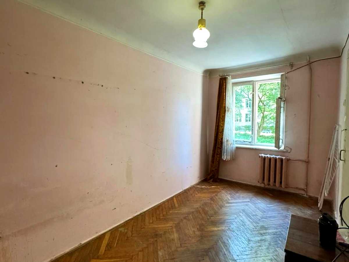 Квартира на бульв. Північний, 8 в Івано-Франківську, ID 403982, фото №6