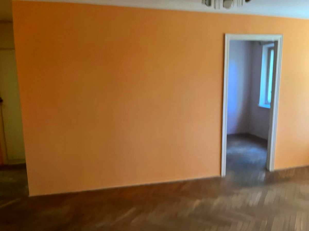 Квартира на бульв. Північний, 8 в Івано-Франківську, ID 403982, фото №7