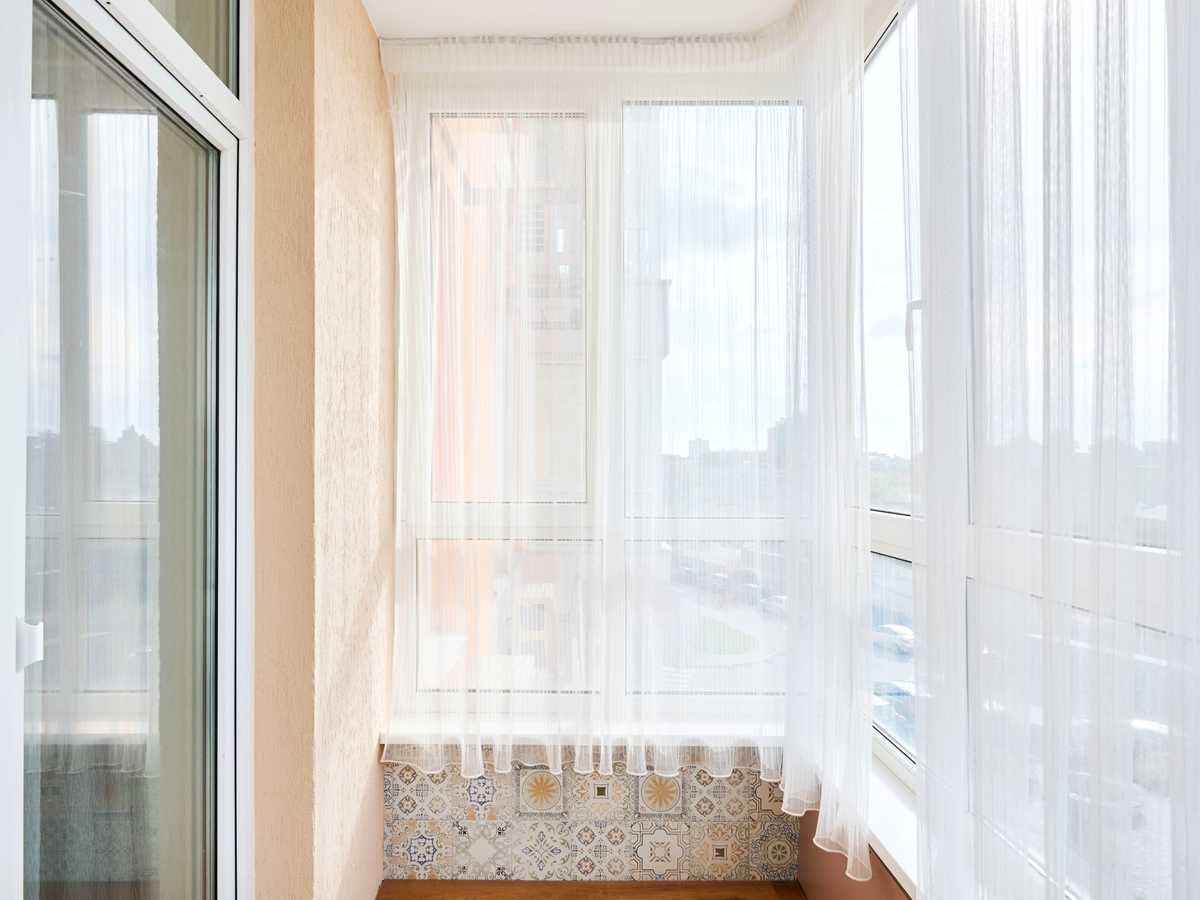 Квартира на вул. Олеся Бердника, 1Г в Києві, ID 404019, фото №15