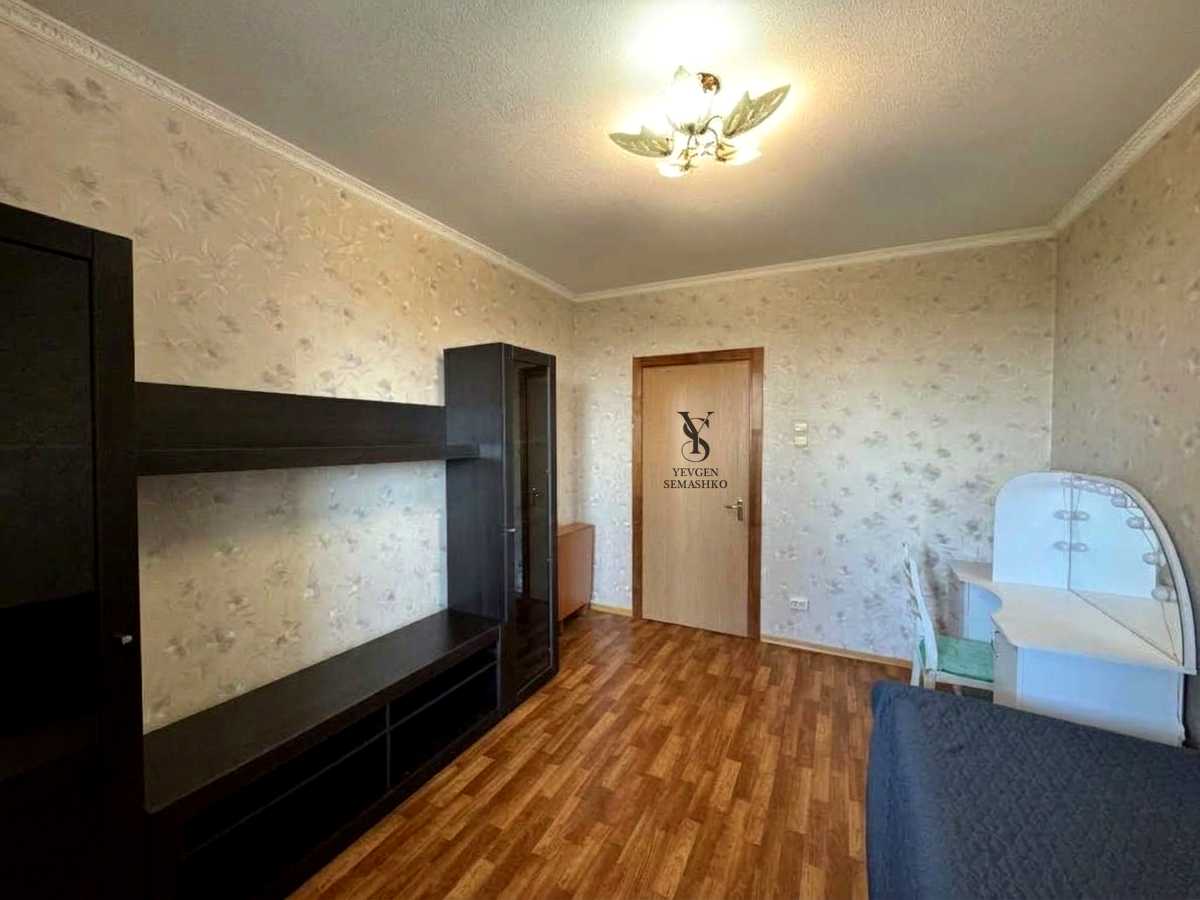 Квартира на вул. Бакинська, 37Г в Києві, ID 404033, фото №10