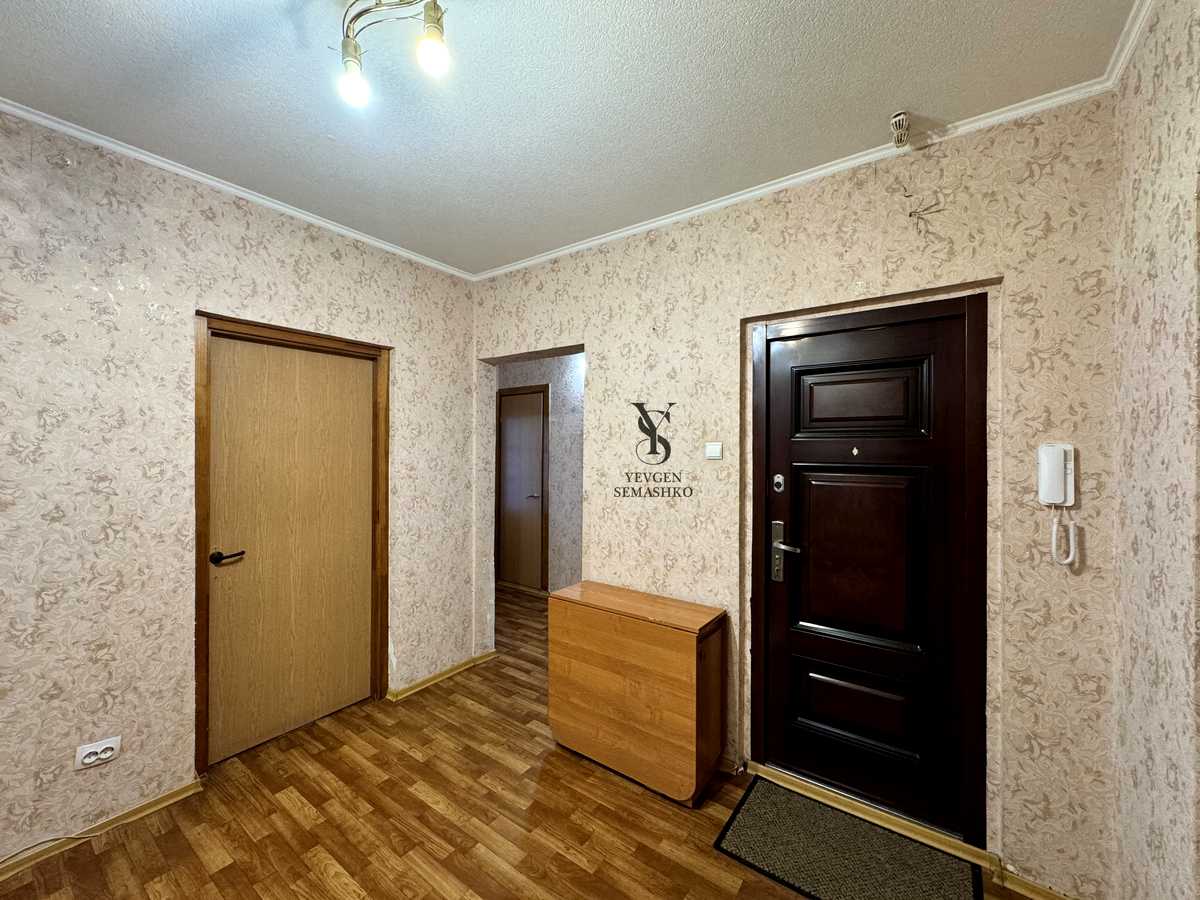 Квартира на вул. Бакинська, 37Г в Києві, ID 404033, фото №18