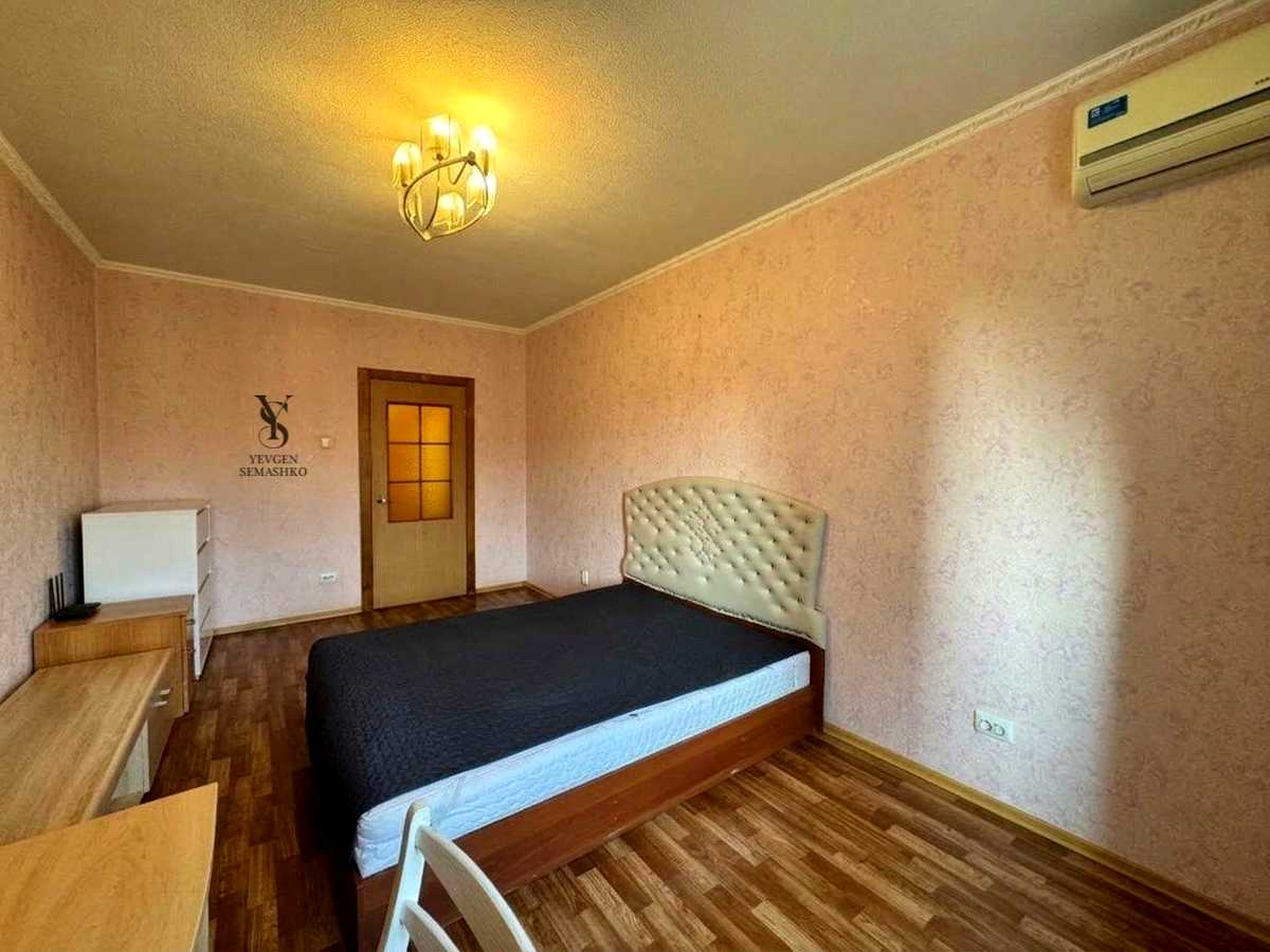 Квартира на вул. Бакинська, 37Г в Києві, ID 404033, фото №6