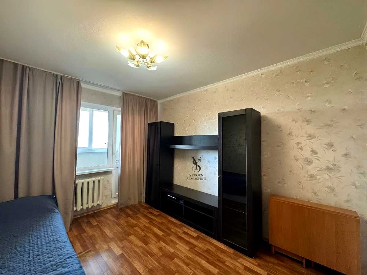 Квартира на вул. Бакинська, 37Г в Києві, ID 404033, фото №9