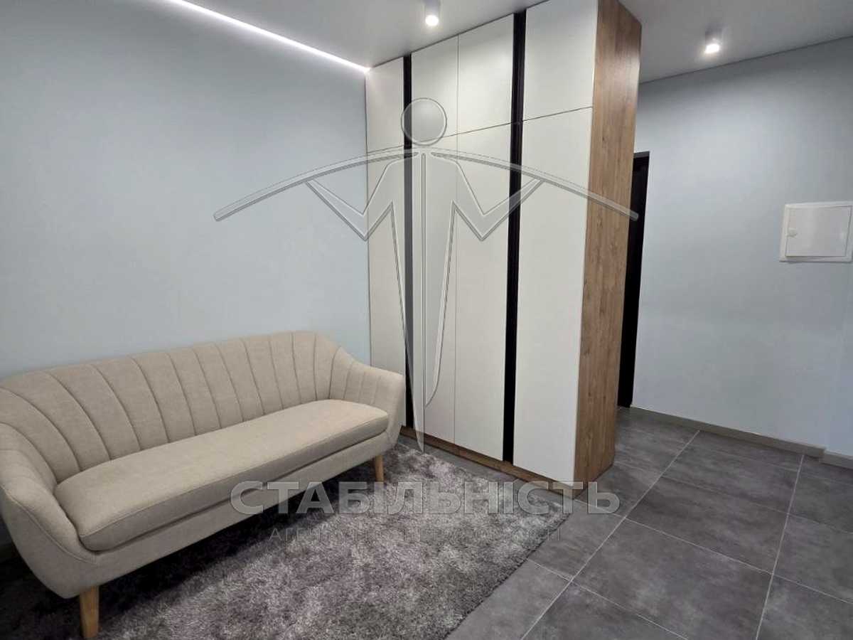 Квартира на вул. Бельведерська, 32Б в Івано-Франківську, ID 404038, фото №2