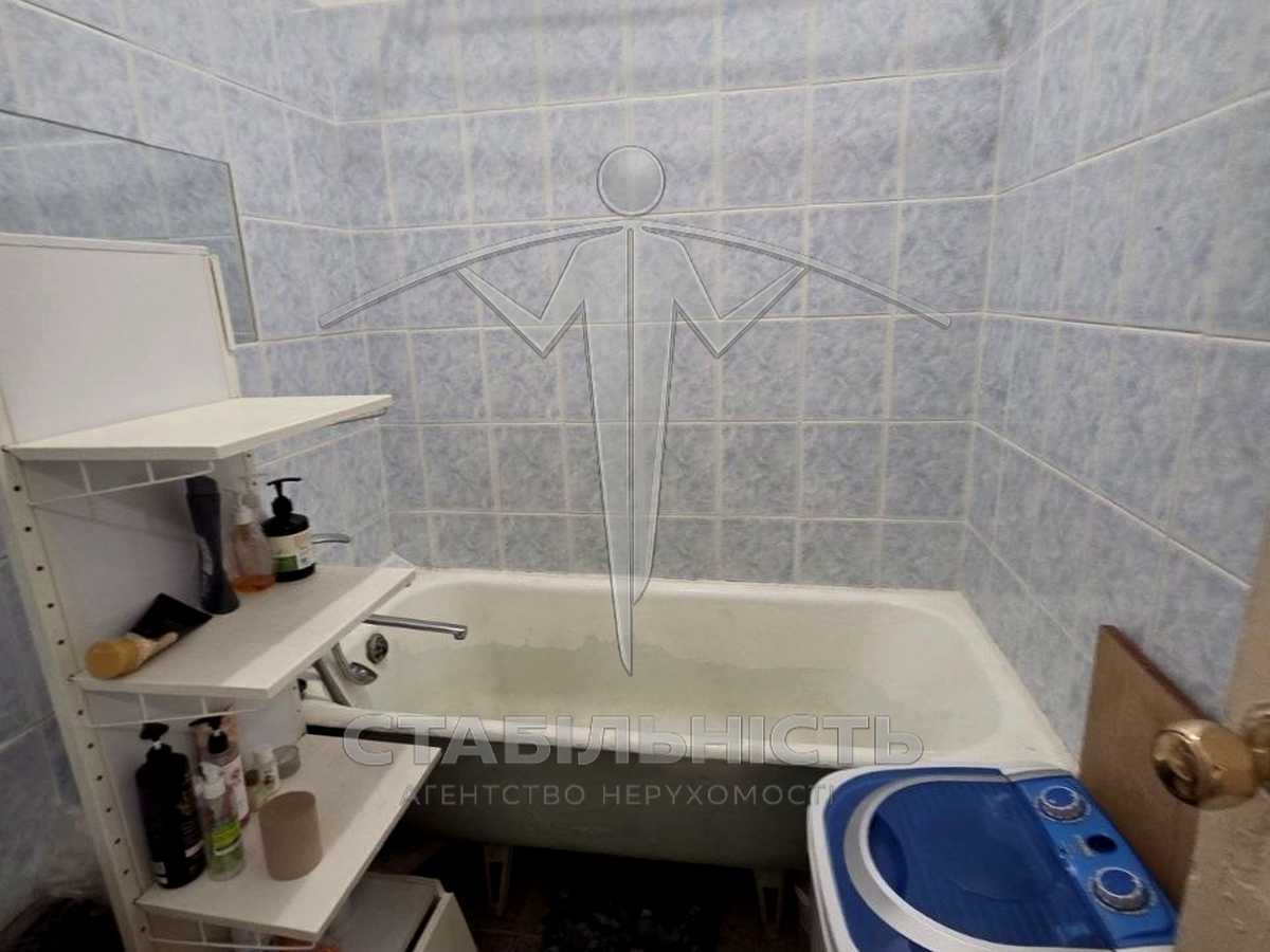 Квартира на вул. Бельведерська, 16 в Івано-Франківську, ID 404046, фото №5