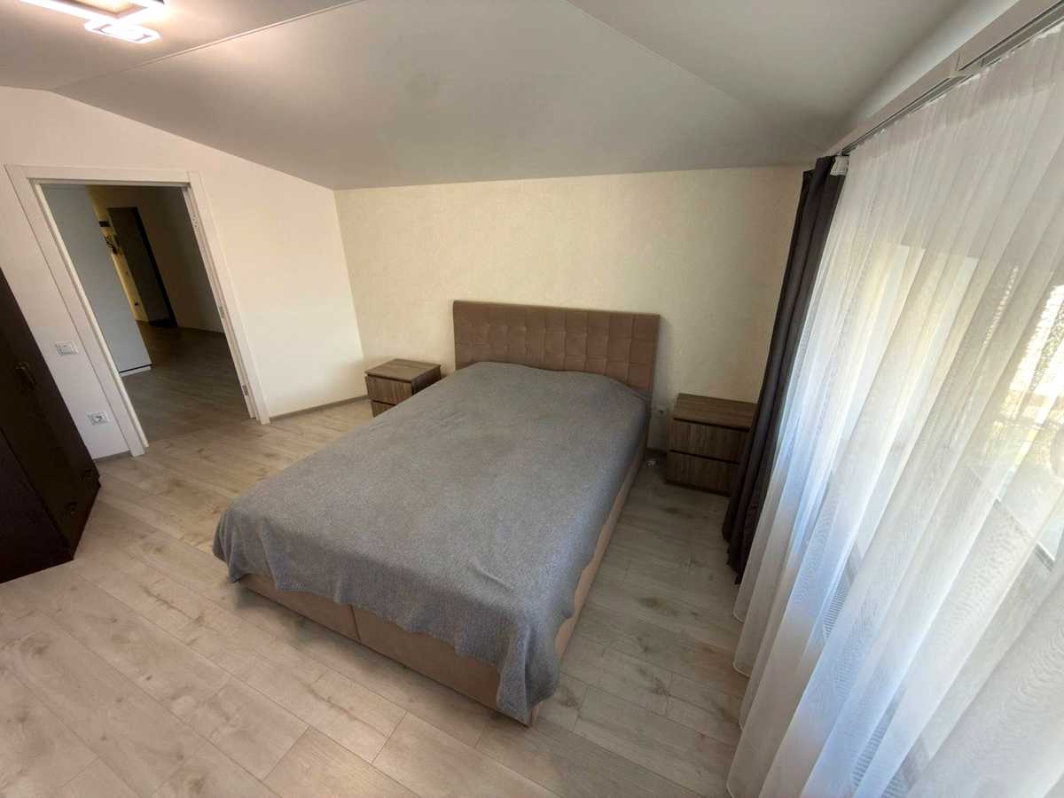 Квартира на вул. Слобідська, 38А в Івано-Франківську, ID 404081, фото №12