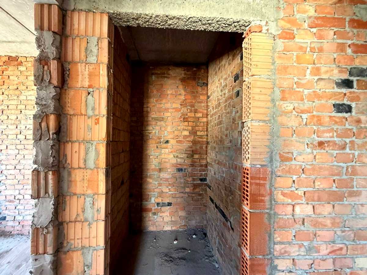 Квартира на вул. Приозерна в Івано-Франківську, ID 404093, фото №13