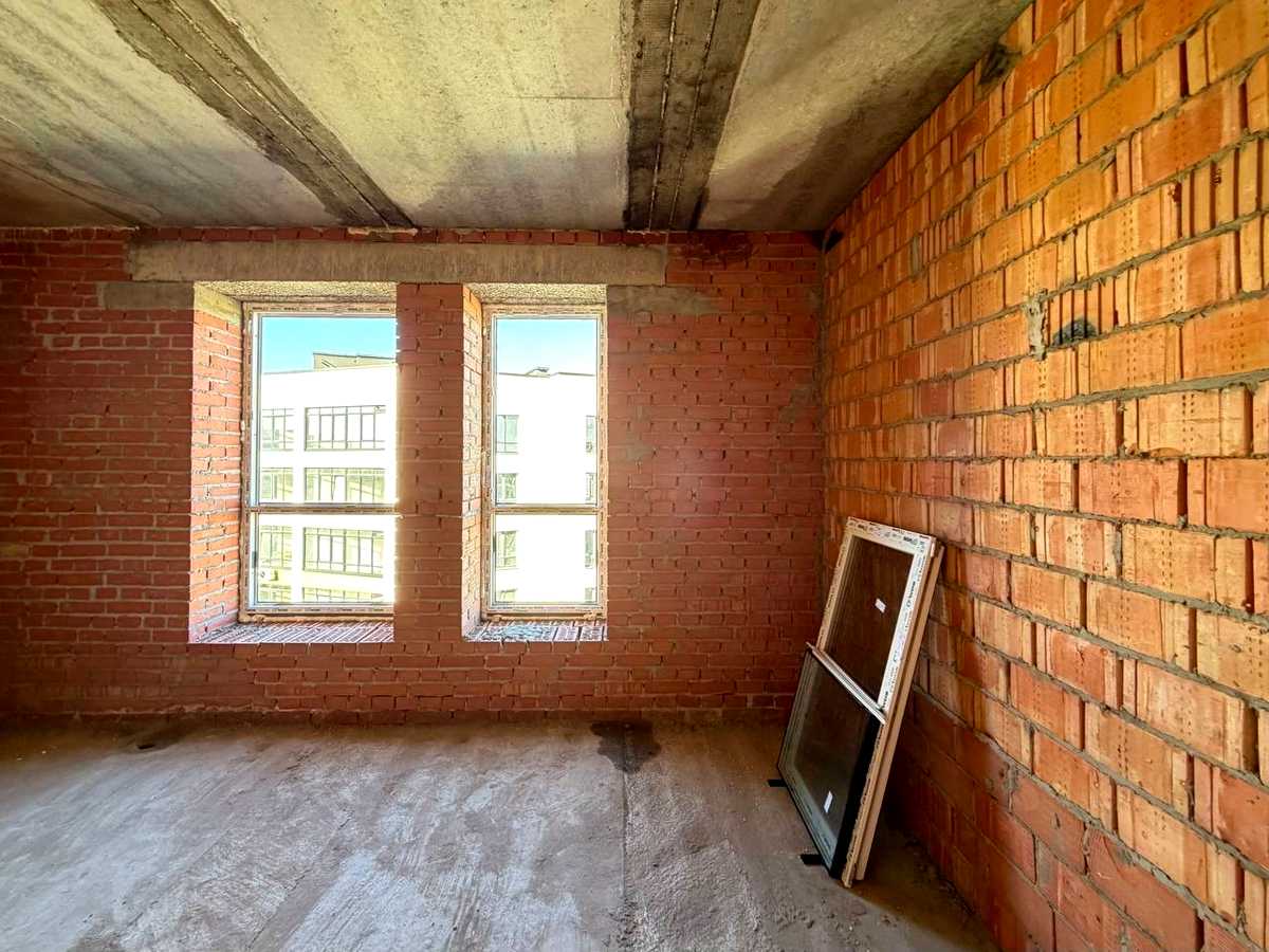 Квартира на вул. Приозерна в Івано-Франківську, ID 404093, фото №5